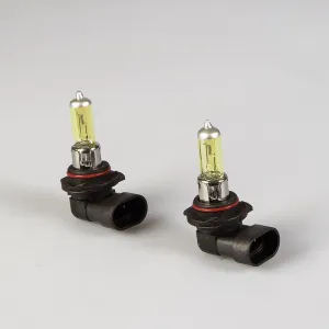 oto uzay uyumlu Space Halojen Ampul H9006-100W Sarı 12V / LAAM470 modelleri DRS Tuning'de. Kaliteli malzeme, hızlı kargo ve güvenli alışverişle hemen inceleyin.