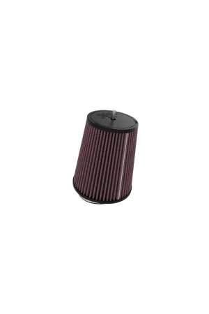 K&N Filtre uyumlu Universal 89x127x146 mm KN-RU-3520 Hava Filtresi modelleri DRS Tuning'de. Kaliteli malzeme, hızlı kargo ve güvenli alışverişle hemen