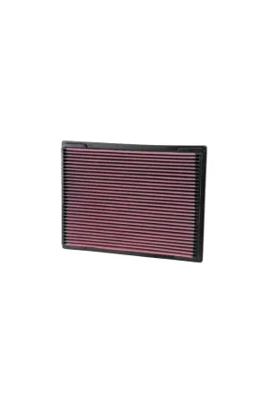 K&N Filtre uyumlu Mercedes C200 2001 KN-33-2703 Hava Filtresi modelleri DRS Tuning'de. Kaliteli malzeme, hızlı kargo ve güvenli alışverişle hemen inceleyin.