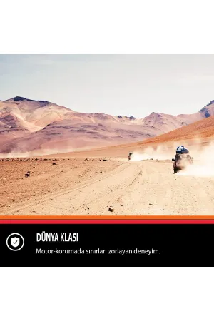 Bmw 320d 2019 Kn-33-3136 Yıkanabilir Hava Filtresi thumb 5