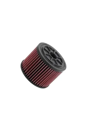 Audi A6 2.0l-1.8l L4 2011-2018 Kn-e-2987 Hava Filtresi thumb 3