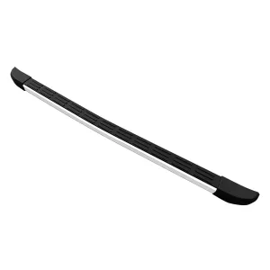 S-Dizayn VW Transporter T6 S-Line Krom Arka Koruma 2015-2019 thumb 4
