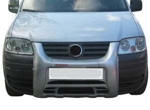 Kolaylı uyumlu VW Caddy Ön Koruma (Abs) 2010-2014 modelleri DRS Tuning'de. Kaliteli malzeme, hızlı kargo ve güvenli alışverişle hemen inceleyin.