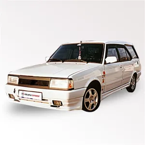 Kolaylı uyumlu Fiat Kartal Ön Tampon Altı 1978-2003 modelleri DRS Tuning'de. Kaliteli malzeme, hızlı kargo ve güvenli alışverişle hemen inceleyin.