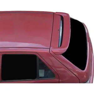 Citroen Saxo 1996-2003 (S1) uyumlu Spoiler Bagaj 1996-1999 modelleri DRS Tuning'de. Kaliteli malzeme, hızlı kargo ve güvenli alışverişle hemen inceleyin.