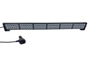 oto uzay uyumlu 21 fonksiyonlu çakar lamba 68cm kırmızı-kırmızı 12-30v / LAPA206 modelleri DRS Tuning'de. Kaliteli malzeme, hızlı kargo ve güvenli alışverişle