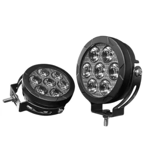 oto uzay uyumlu Offroad sis lambası sarı-beyaz çift kapaklı set 12-60v / LASS371 modelleri DRS Tuning'de. Kaliteli malzeme, hızlı kargo ve güvenli alışverişle