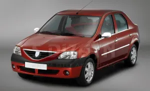 S-Dizayn Dacia Logan Abs Krom Ayna Kapağı 2 Prç 2005-2008Araca &Ouml;zel Abs Krom Aksesuar
&Uuml;r&uuml;n &Ouml;zellikleri:Krom &uuml;r&uuml;nler ara&ccedil; &u