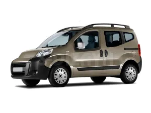 S-Dizayn Citroen Nemo Abs Krom Ayna Kapağı 2 Prç 2008-2017Araca &Ouml;zel Abs Krom Aksesuar
&Uuml;r&uuml;n &Ouml;zellikleri:Krom &uuml;r&uuml;nler ara&ccedil; &