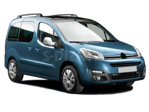 S-Dizayn Citroen Berlingo Abs Krom Ayna Kapağı 2 Prç 2012-2018Araca &Ouml;zel Abs Krom Aksesuar
&Uuml;r&uuml;n &Ouml;zellikleri:Krom &uuml;r&uuml;nler ara&ccedi