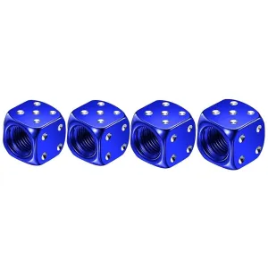 oto uzay uyumlu Sibop kapağı zar mavi / JTSK44-2 modelleri Oto Aksesuar Shop'de. Kaliteli malzeme, hızlı kargo ve güvenli alışverişle hemen inceleyin.