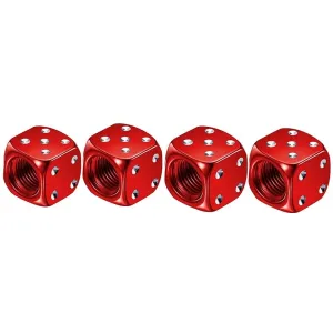 oto uzay uyumlu Sibop kapağı zar kırmızı / JTSK44-1 modelleri Oto Aksesuar Shop'de. Kaliteli malzeme, hızlı kargo ve güvenli alışverişle hemen inceleyin.