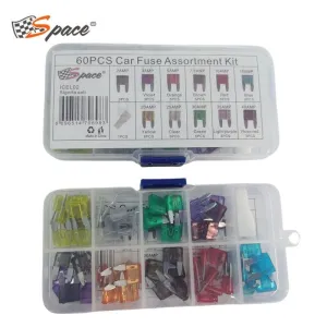 oto uzay uyumlu Sigorta / ICEL02 modelleri DRS Tuning'de. Kaliteli malzeme, hızlı kargo ve güvenli alışverişle hemen inceleyin.