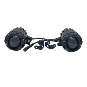 oto uzay uyumlu Offroad sis lambası sarı-beyaz 6.4 x 8.1 x 5.9 cm set 12-60v / LASS367 modelleri DRS Tuning'de. Kaliteli malzeme, hızlı kargo ve güvenli