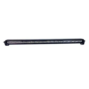 oto uzay uyumlu Offroad sis lambası piano black iç çerçeve beyaz 12-32v 50cm adet / LASS364-4 modelleri DRS Tuning'de. Kaliteli malzeme, hızlı kargo ve güvenli
