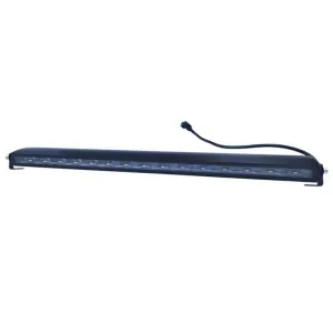oto uzay uyumlu Offroad sis lambası çift renk sarı beyaz 119cm 400w 12-32v adet / LASS363 modelleri DRS Tuning'de. Kaliteli malzeme, hızlı kargo ve güvenli