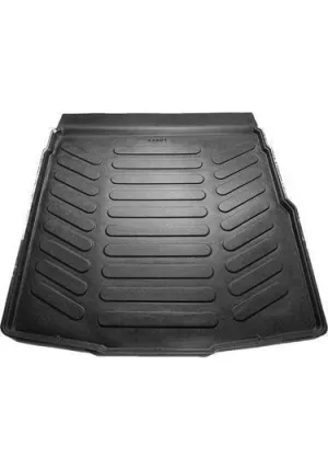 Rizline Volkswagen Passat B9 Variant 2024 Sonrası 3D Bagaj Havuzu thumb 2