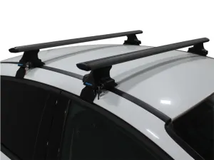 Renault Laguna 2007-2015 (BT0) uyumlu III 2008-2015 Arası ile Tavan Barı Trophy Bars Ara Atkı GRİ modelleri DRS Tuning'de. Kaliteli malzeme, hızlı kargo ve