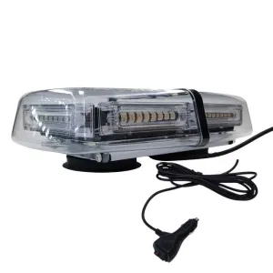 oto uzay uyumlu Çakarlı tepe lambası 17 fonskiyon 54led kırmızı-mavi 12-30v 26w adet / LAIK538 modelleri DRS Tuning'de. Kaliteli malzeme, hızlı kargo ve