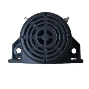 oto uzay uyumlu Geri vites kornası 12v-48v adet / SSKO70 modelleri DRS Tuning'de. Kaliteli malzeme, hızlı kargo ve güvenli alışverişle hemen inceleyin.