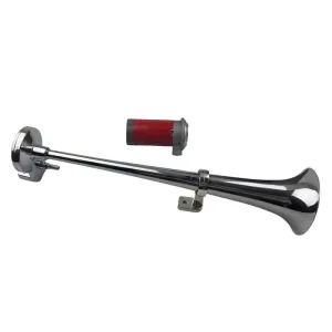 oto uzay uyumlu Marin korna 45cm 12v adet / SSKO68 modelleri DRS Tuning'de. Kaliteli malzeme, hızlı kargo ve güvenli alışverişle hemen inceleyin.