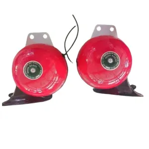 oto uzay uyumlu Çat çat korna 12v set / SSKO65 modelleri DRS Tuning'de. Kaliteli malzeme, hızlı kargo ve güvenli alışverişle hemen inceleyin.