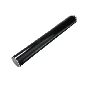 oto uzay uyumlu Cam filmi Space eco series %35 1.52x60m / CAFI942 modelleri DRS Tuning'de. Kaliteli malzeme, hızlı kargo ve güvenli alışverişle hemen inceleyin.