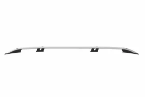 Peugeot Partner Van -19 / Lwb Port Bagaj Taşıyıcı Tavan Çıtası Gri thumb 2