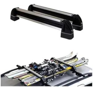 Cenk Oto uyumlu 2'li Oto Kayak Snowboard Taşıyıcı Kilitli 78 cm Carub modelleri Oto Aksesuar Shop'de. Kaliteli malzeme, hızlı kargo ve güvenli alışverişle