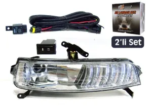 Hyundai Accent 2005-2011 (MC) uyumlu Space / 2004-2010 Sis ve Panjur /LASS138 modelleri DRS Tuning'de. Kaliteli malzeme, hızlı kargo ve güvenli alışverişle