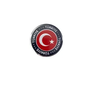 oto uzay uyumlu Arma Türkiye yuvarlak 70 mm / YACIY130 modelleri DRS Tuning'de. Kaliteli malzeme, hızlı kargo ve güvenli alışverişle hemen inceleyin.