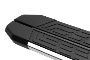 S-Dizayn Chery Omoda5 NewLine Krom Yan Basamak 183 Cm 2022 Üzeri thumb 2