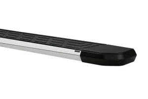 S-Dizayn Chery Omoda5 NewLine Krom Yan Basamak 183 Cm 2022 Üzeri thumb 3