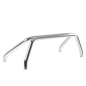 Toyota Revo Hilux Roll Bar Sandplus Black 2006+ / 2021+  Prb03DRS Tuning kalitesiyle tanışın! Özel olarak Toyota  model araçlar için üretilen bu ürün, otomobili