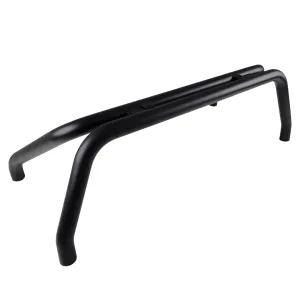 Volkswagen Amarok Roll Bar Sandplus Black 2010+ / 2023+ Prb04DRS Tuning kalitesiyle tanışın! Özel olarak Volkswagen  model araçlar için üretilen bu ürün, otomob