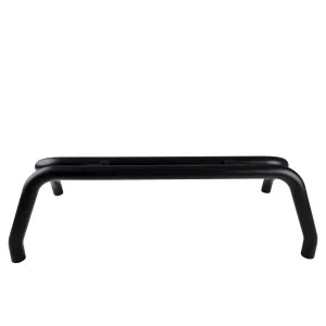 Ford Ranger Roll Bar Sandplus Black 2006+ / 2023+ Prb04 thumb 4
