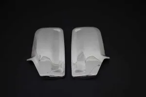 VW Crafter Krom Ayna Kapağı 2 Parça 2006-2017 Arası thumb 1