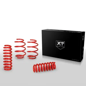 Opel Astra 2015-2021 (K) uyumlu Sports Tourer 1.6Turbo/1.6Cdti K 11/2015- 30Mm Xt Spor Yay modelleri DRS Tuning'de. Kaliteli malzeme, hızlı kargo ve güvenli