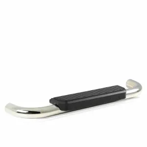 Mitsubishi L200 Arka Tampon Koruma Demiri 2007+ / 2020+ PAK27 thumb 2