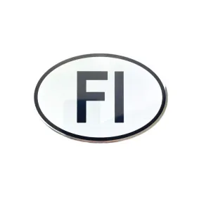 oto uzay uyumlu Arma FI Fınland oval 125x85 mm armasız / YACIY175-1 modelleri DRS Tuning'de. Kaliteli malzeme, hızlı kargo ve güvenli alışverişle hemen
