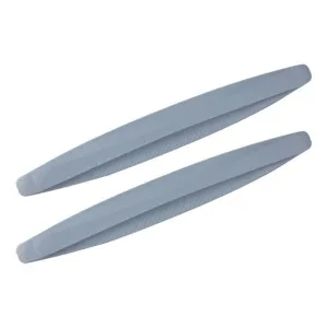 oto uzay uyumlu Tampon koruyucu set gri / DATK17 Parça modelleri DRS Tuning'de. Kaliteli malzeme, hızlı kargo ve güvenli alışverişle hemen inceleyin.