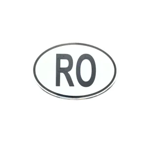 oto uzay uyumlu Arma RO oval 125x85 mm armasız / YACIY179-1 modelleri DRS Tuning'de. Kaliteli malzeme, hızlı kargo ve güvenli alışverişle hemen inceleyin.