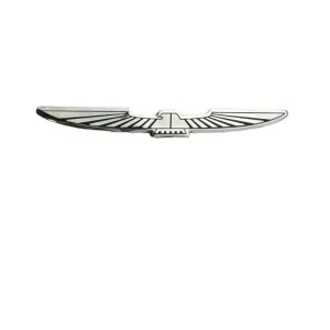 oto uzay uyumlu Arma thunderbird logo büyük / YACIY127 modelleri DRS Tuning'de. Kaliteli malzeme, hızlı kargo ve güvenli alışverişle hemen inceleyin.