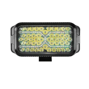 oto uzay uyumlu 24 Cm Kayar Sinyalli Sis Lambası Adet 12-80V Beyaz-Amber / Lass330 Parça modelleri DRS Tuning'de. Kaliteli malzeme, hızlı kargo ve güvenli