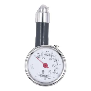 oto uzay uyumlu Lastik Basınç Ölçer Kutulu / Hasa15 Parça modelleri DRS Tuning'de. Kaliteli malzeme, hızlı kargo ve güvenli alışverişle hemen inceleyin.