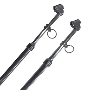 oto uzay uyumlu Metal kalem tip hava saati 28cm / HASA12 modelleri DRS Tuning'de. Kaliteli malzeme, hızlı kargo ve güvenli alışverişle hemen inceleyin.