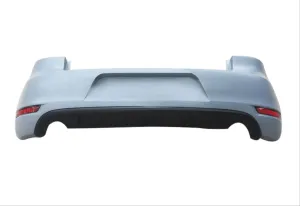 Çamkıran uyumlu Golf 6 2009-2012 İçin Gti Arka Tampon Parça modelleri DRS Tuning'de. Kaliteli malzeme, hızlı kargo ve güvenli alışverişle hemen inceleyin.