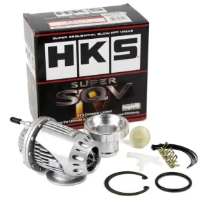 Boğaziçi uyumlu Hks Blow Off Sqv Valf Turbo Kit Parça modelleri DRS Tuning'de. Kaliteli malzeme, hızlı kargo ve güvenli alışverişle hemen inceleyin.