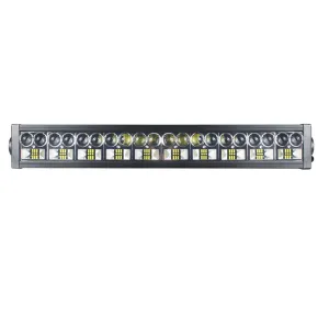 oto uzay uyumlu Offroad sis lamba 150w 12-32v 80cm adet / LASS337 modelleri DRS Tuning'de. Kaliteli malzeme, hızlı kargo ve güvenli alışverişle hemen inceleyin.
