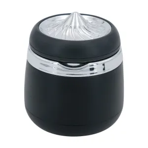 oto uzay uyumlu Premium ışıklı küllük silver / ICKU54 modelleri DRS Tuning'de. Kaliteli malzeme, hızlı kargo ve güvenli alışverişle hemen inceleyin.